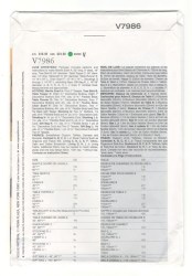 7986 vog bk